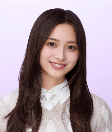 井上和