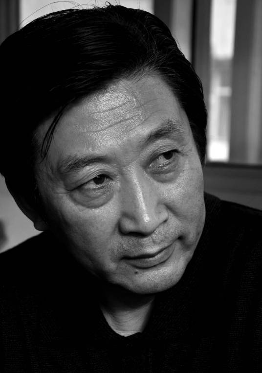 杨明（画家）