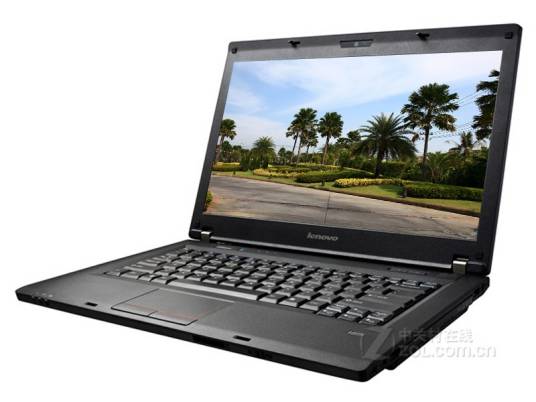 联想E47A(i5 2430M/4GB/750GB)
