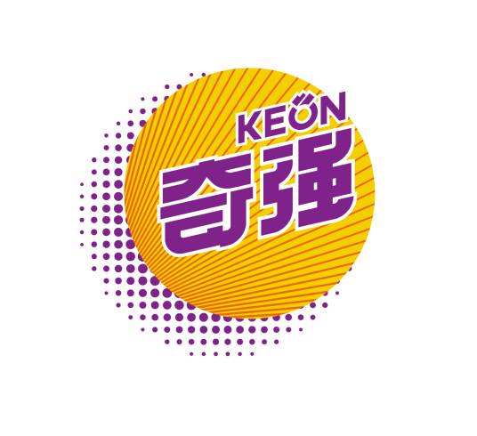 奇强（南风化工集团股份有限公司旗下品牌）