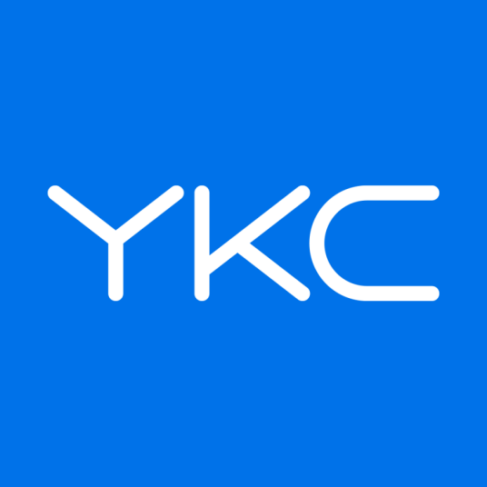江苏云快充新能源科技有限公司