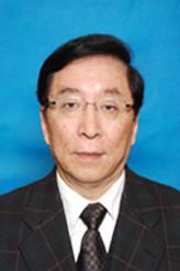 赵龙（江苏省人大常委会原副主任）