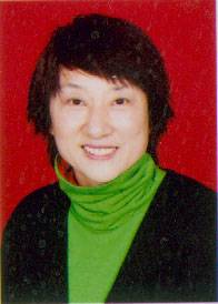 孙莉（苏州大学王健法学院教授、博导）