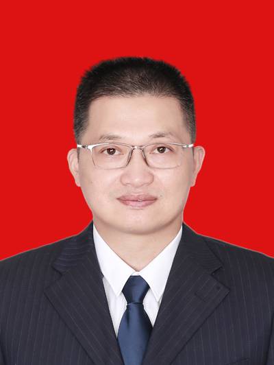 刘大成（江苏省苏州市水务局党组成员、副局长）
