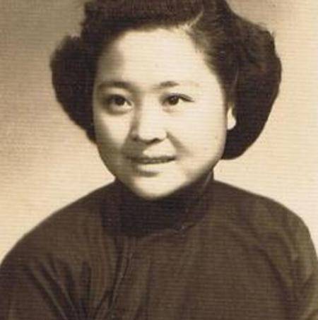 林燕玉