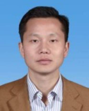 程志平（安徽省六安市中医院副院长）