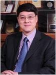 叶江（上海国际问题研究院全球治理研究所执行所长）