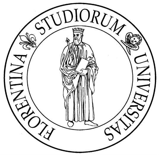 佛罗伦萨大学