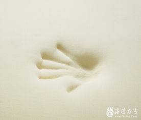 太空记忆棉