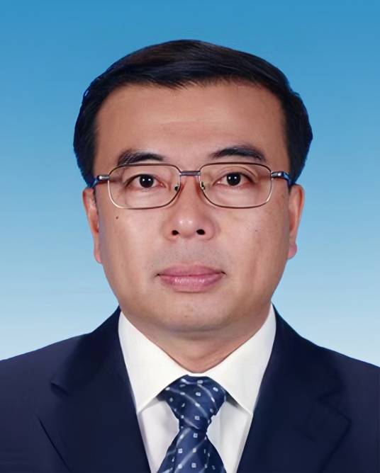 李东旭（宁夏回族自治区党委常委、组织部部长，区委党校（宁夏行政学院）校（院）长）