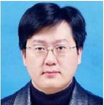 马涛（哈尔滨工业大学管理学院教授）