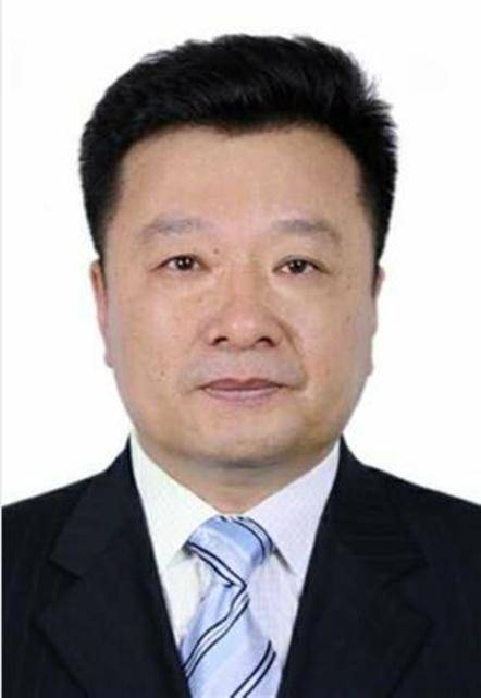 苏斌（民盟新疆维吾尔自治区委副主委）