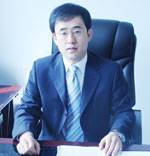 牧仁（内蒙古自治区苏尼特右旗旗委常委、副旗长）