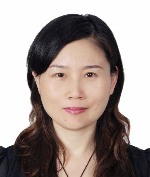 刘晓琳（安徽省纪委、省监委驻省文化和旅游厅纪检监察组原一级巡视员）