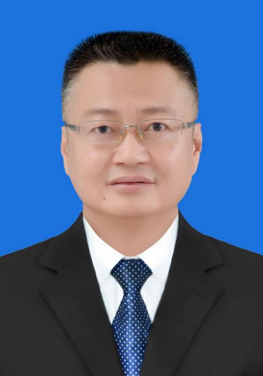 杨东升（新疆维吾尔自治区政协喀什地区工委副主任，吉林省委统战部副部长（挂职））