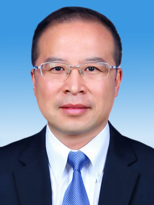 李永强（西南财经大学党委副书记、校长，四川普通本科高等学校课程思政教学指导委员会教指委主任委员）