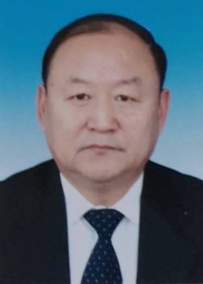 张继龙（呼和浩特市文化旅游广电局二级调研员）