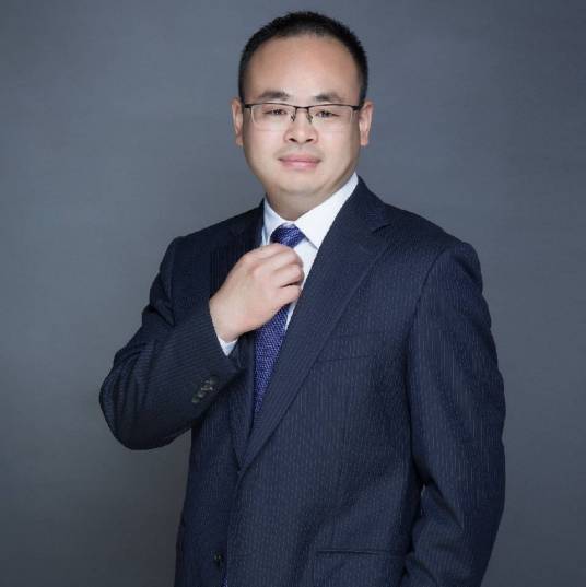 王春雷（济南律师）