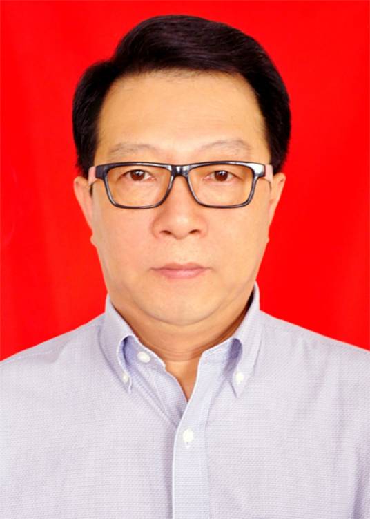 温波（山西省科学技术厅党组成员、省纪委监委驻厅纪检监察组组长）