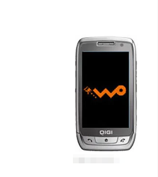 琦基W96