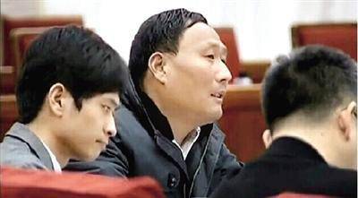 刘天华（河南省商水县天华种植专业合作社理事长）