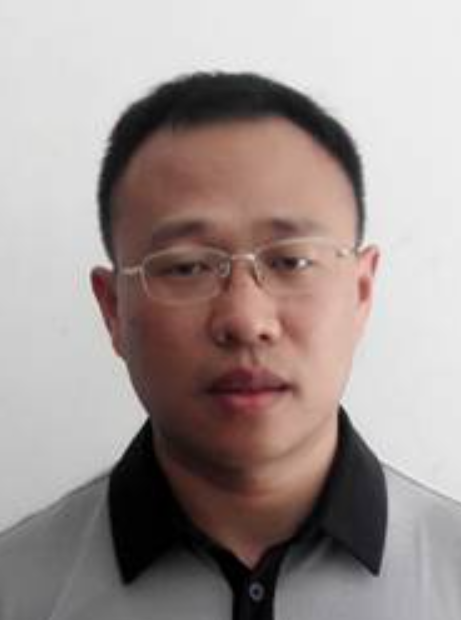 王达（长沙理工大学土木与建筑学院副教授）