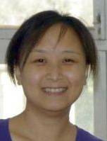 于昕（西安电子科技大学教师）