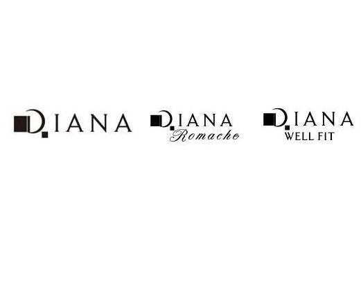 Diana（女鞋品牌）