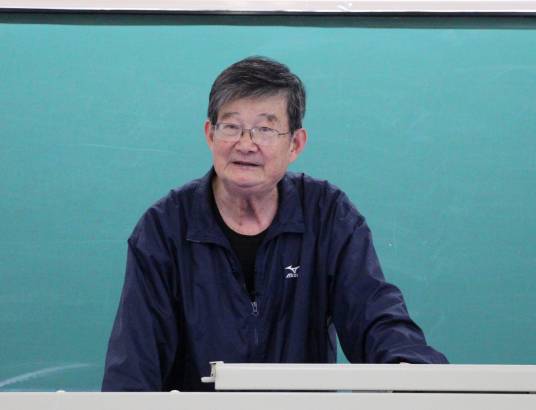 陈怡（东南大学教务处原处长、高等教育研究所原所长）