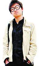 吴锶哲