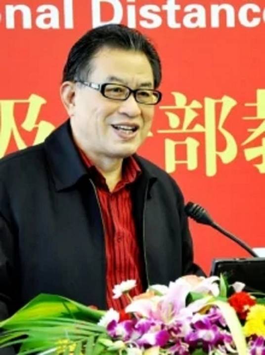 陈宇（首都经济贸易大学博士研究生导师）