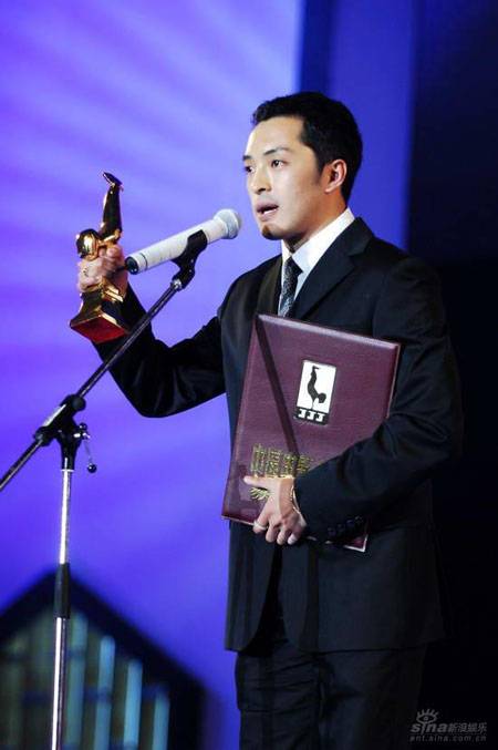 北京天地精英演艺经纪有限公司