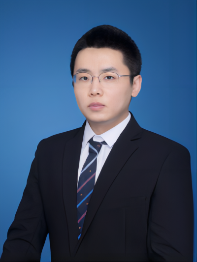 王澍（长安大学副教授）