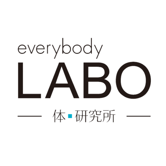 everybody labo