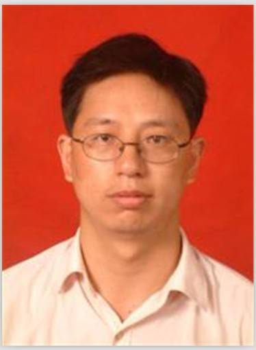 张智勇（华南理工大经济与贸易学院教授）