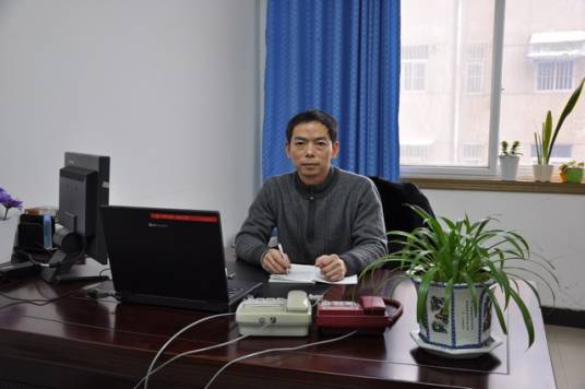 吴忠明（安徽省宣城市司法局原党组成员、政治处主任）
