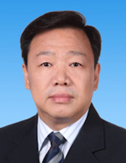 张永（北京市门头沟区文联主席）