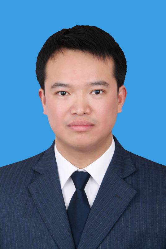 王小波（重庆市铜梁区委常委、宣传部部长）