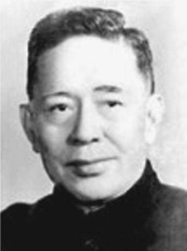 陈山（浙江省作协原副主席）