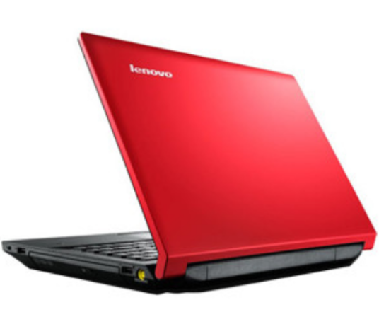联想M495A-AEI（WIN8/红）