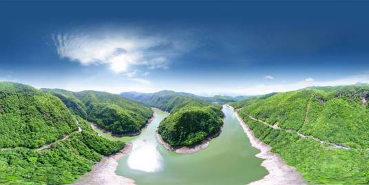 匡山（四川匡山）