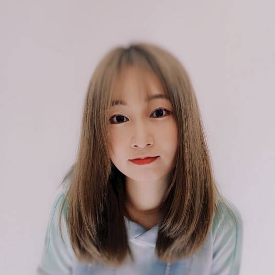 李晓宇（画家）