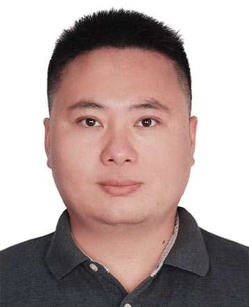 张维国（深圳市金钢建设监理有限公司总监理工程师、政府项目评审专家）