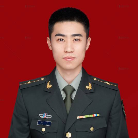 杨帅（中国短道速滑运动员）