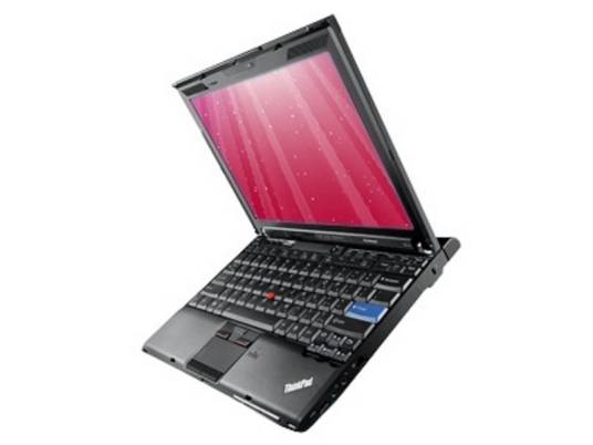 ThinkPad X201s(5397A38)