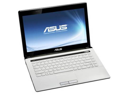 华硕A43EI245SD-SL(8GB/320GB)