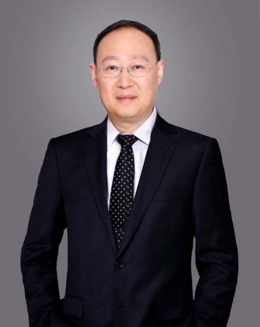 魏强（四川大学华西医院泌尿外科主任医师）