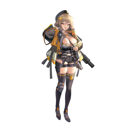 阿妮斯