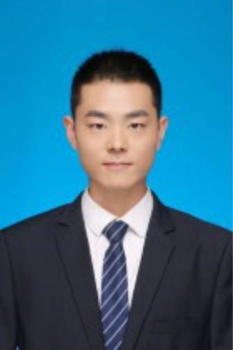 李文超（天津科技大学生物工程学院副教授）
