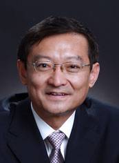 张明（上合组织秘书长）